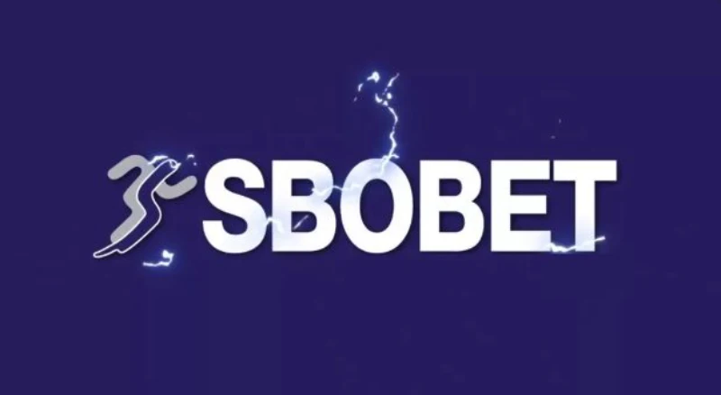 Nhà cái SBOBET với nhiều chương trình khuyến mãi khủng